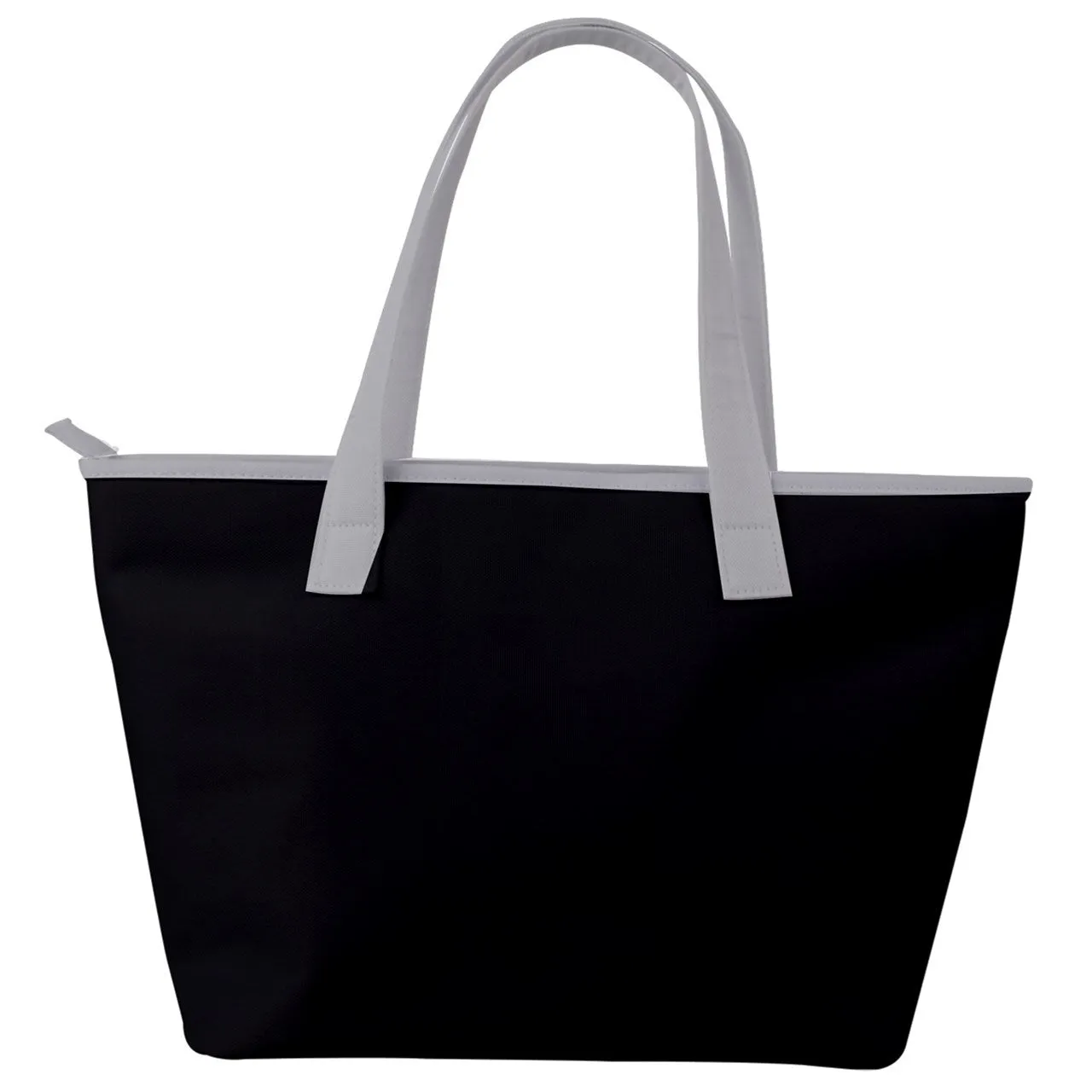 Hope Pocket Shoulder Bag