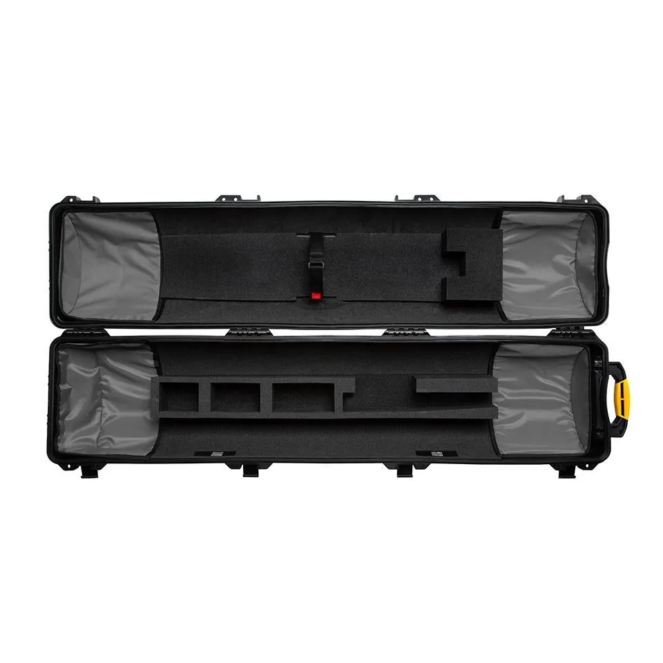 HPRC Cases - Hard Case for DJI D-RTK2