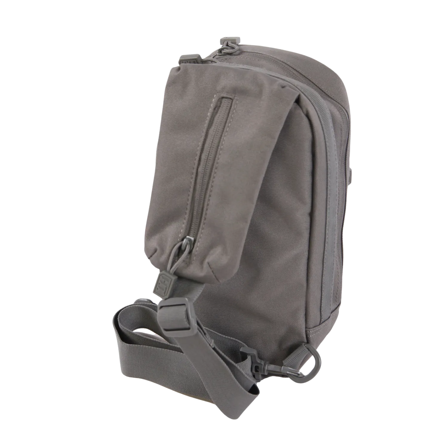 HT - Expo Sling Bag