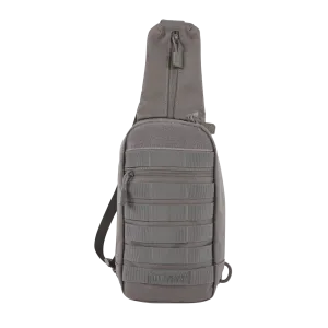 HT - Expo Sling Bag