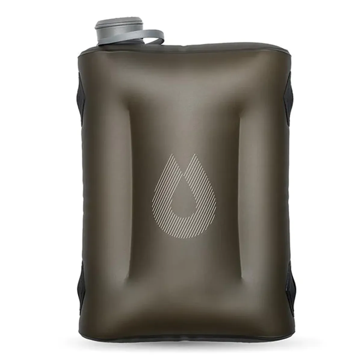HydraPak Seeker 4L