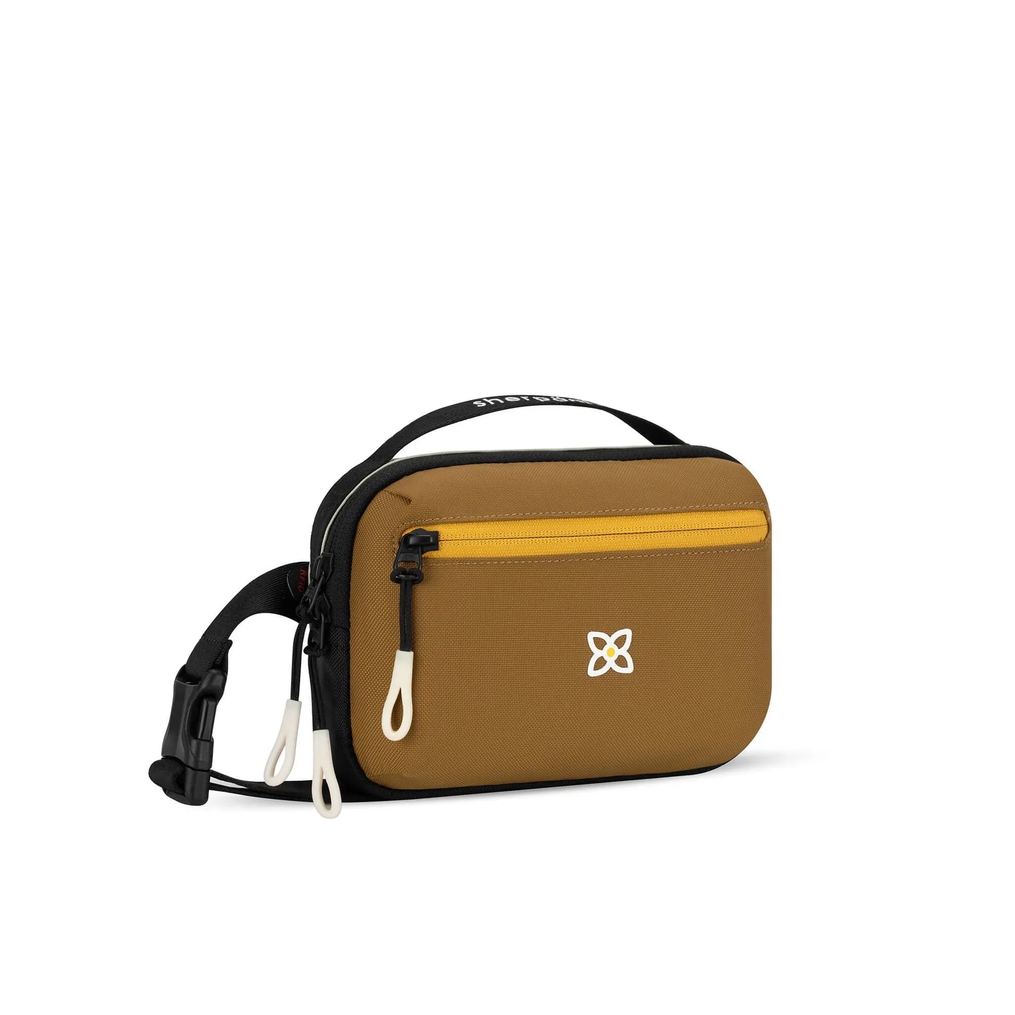 Hyk Hip Pack - Sherpani