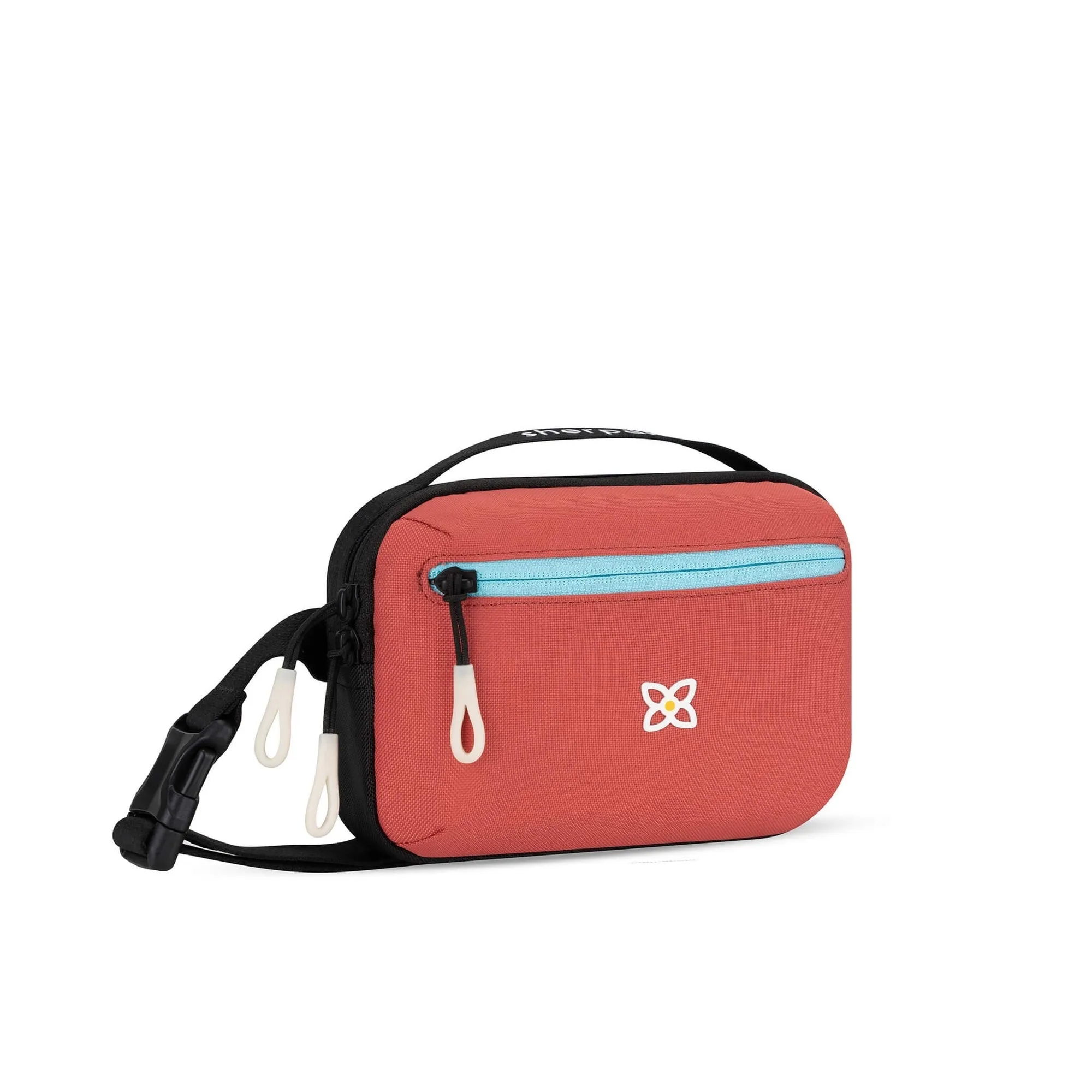 Hyk Hip Pack - Sherpani