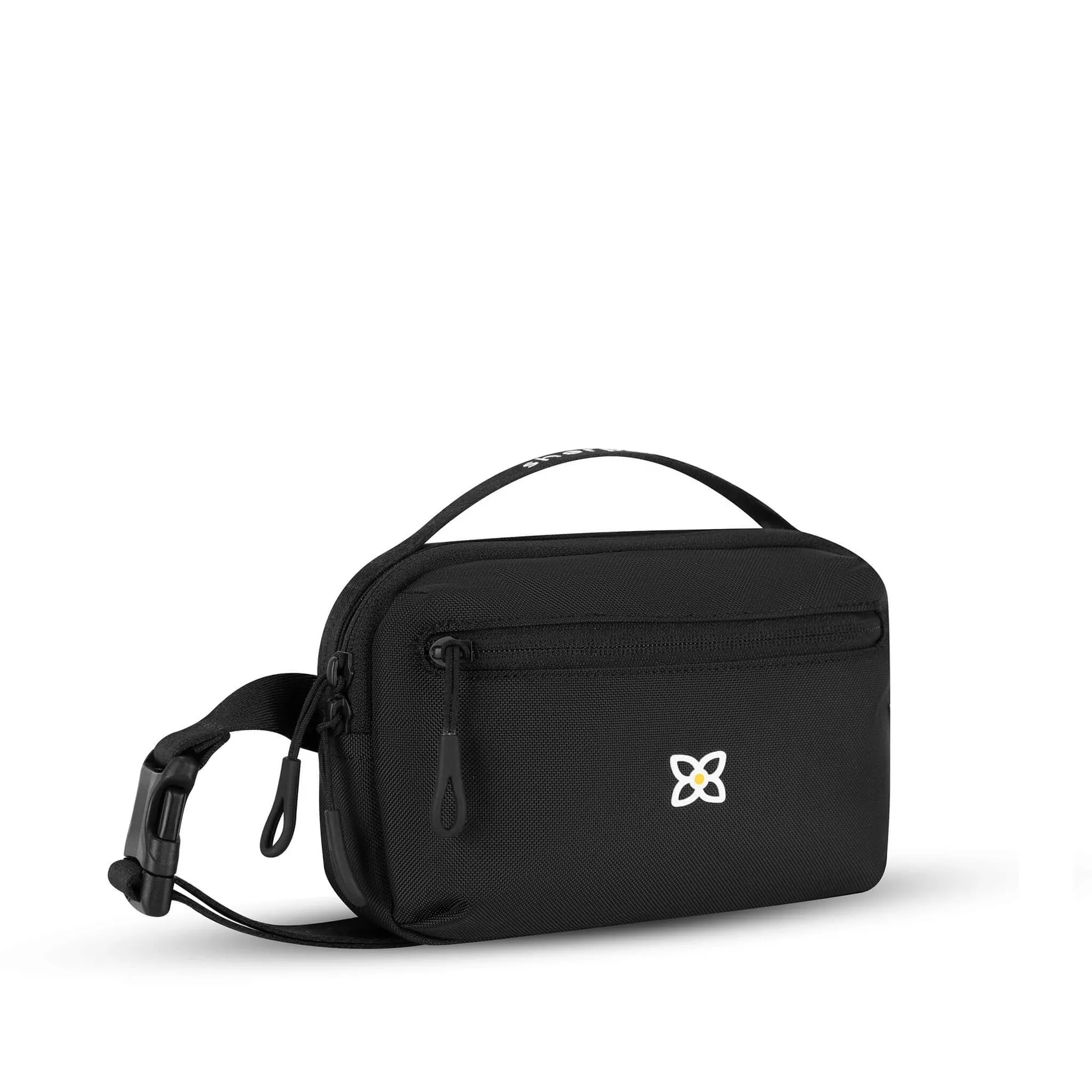 Hyk Hip Pack - Sherpani