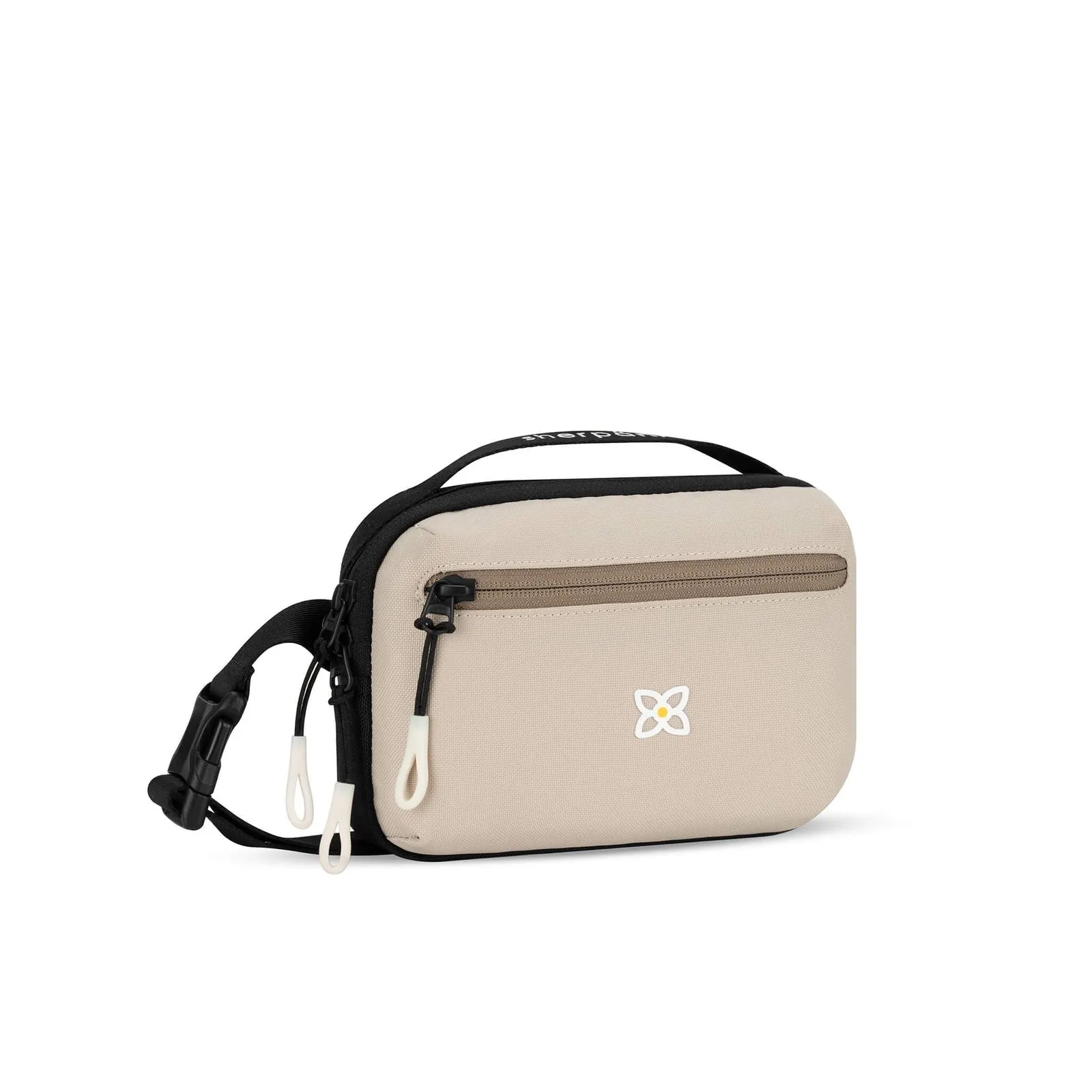 Hyk Hip Pack - Sherpani