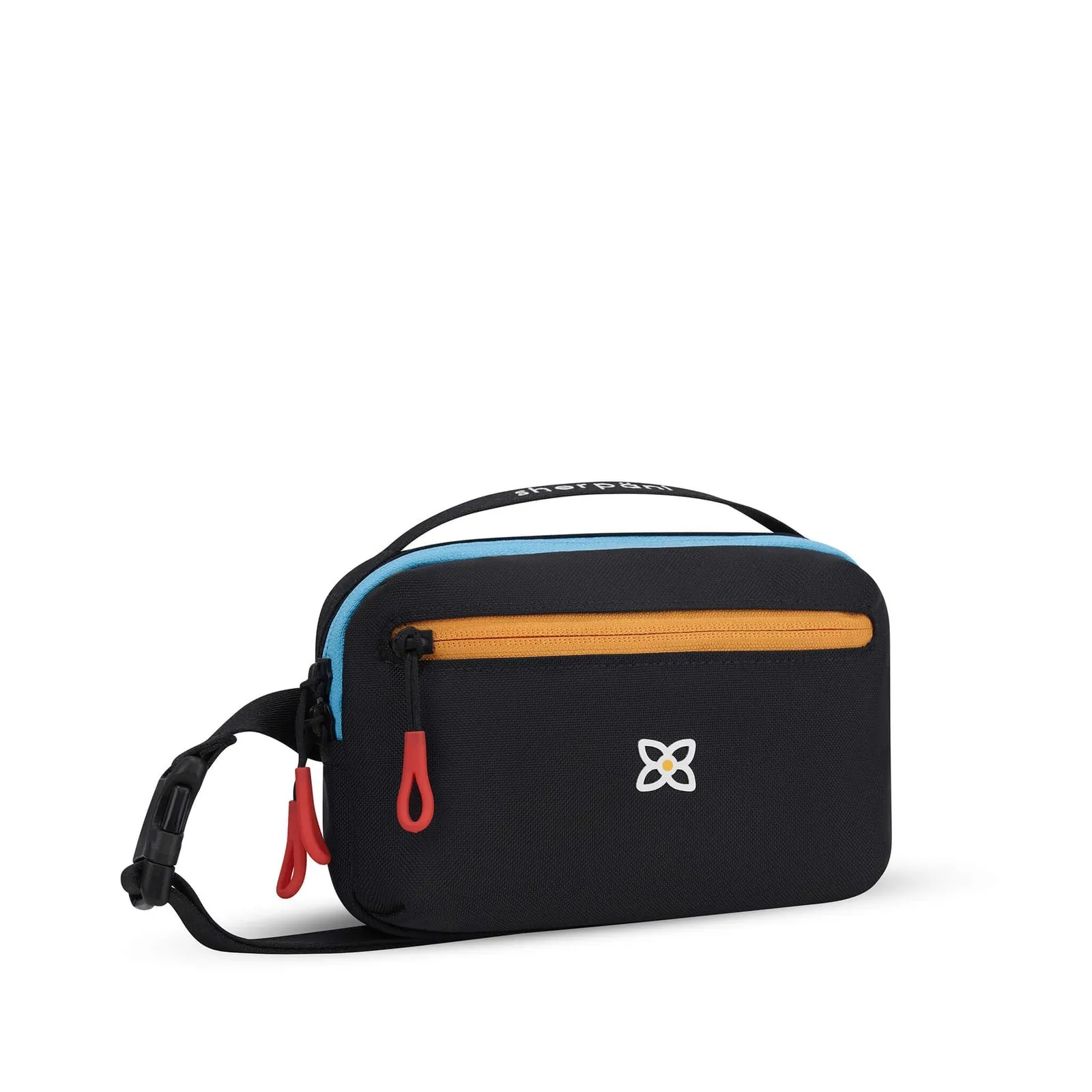 Hyk Hip Pack - Sherpani