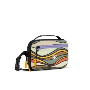 Hyk Hip Pack - Sherpani