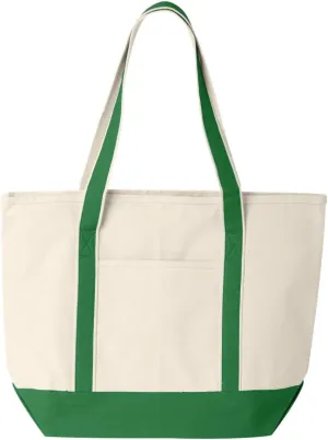 HYP HY801 - Beach Tote