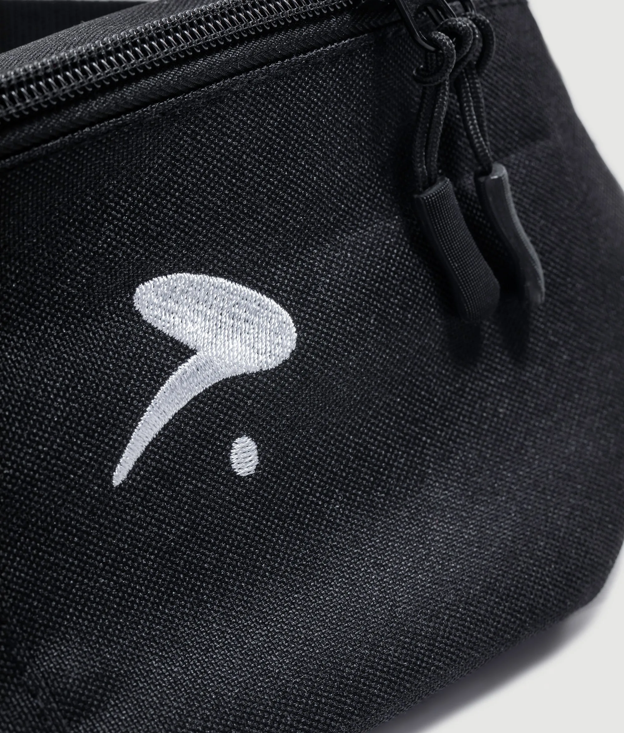Icon Fanny Pack