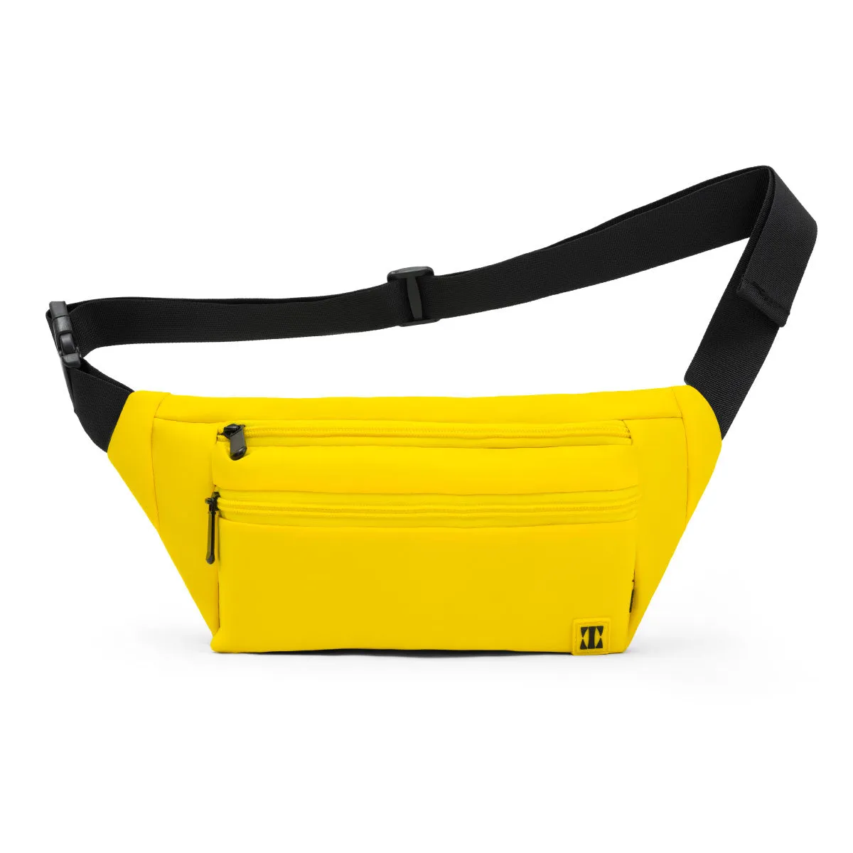ICON Swift Belt Bag
