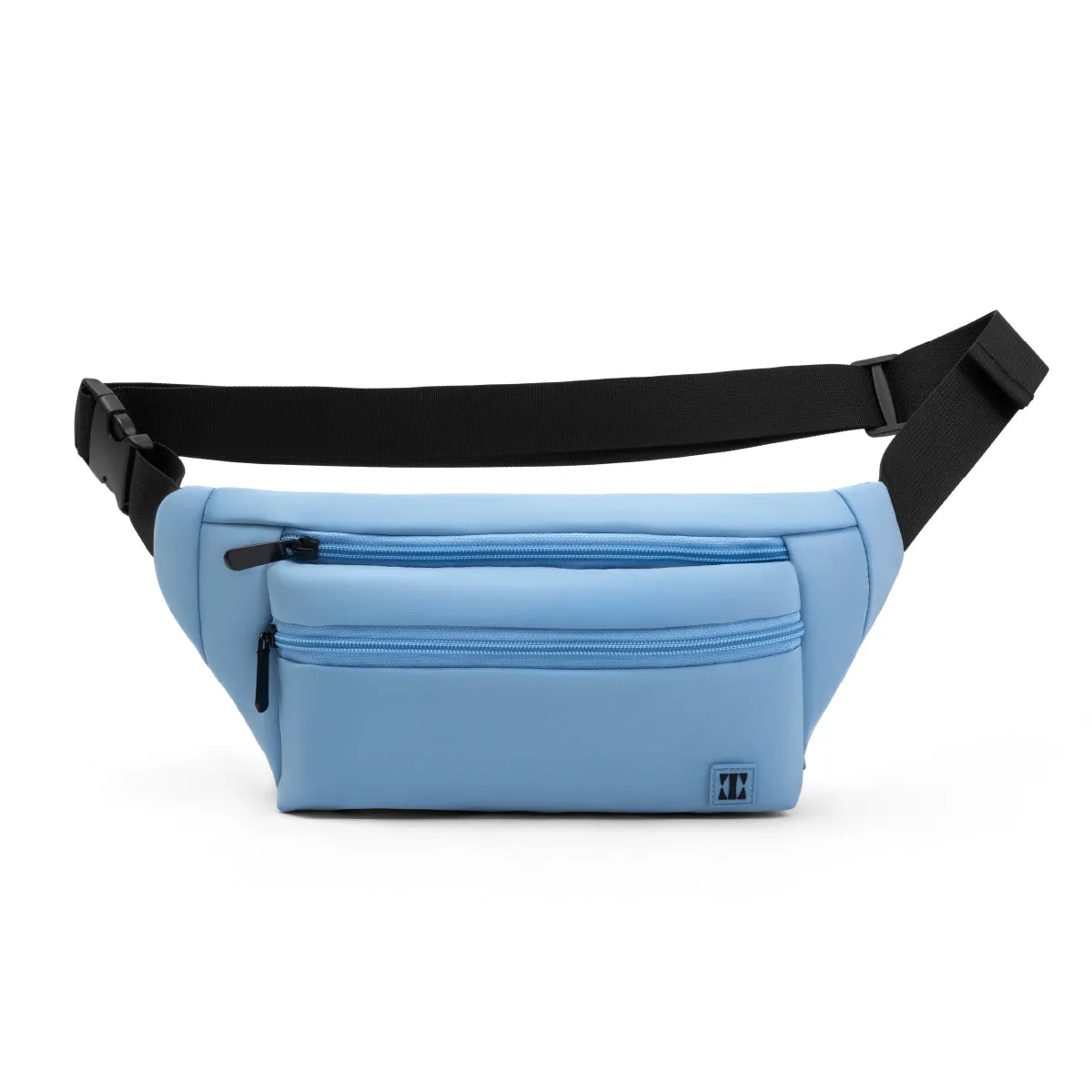 ICON Swift Belt Bag