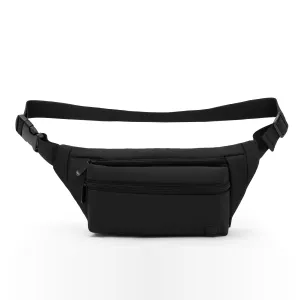 ICON Swift Belt Bag