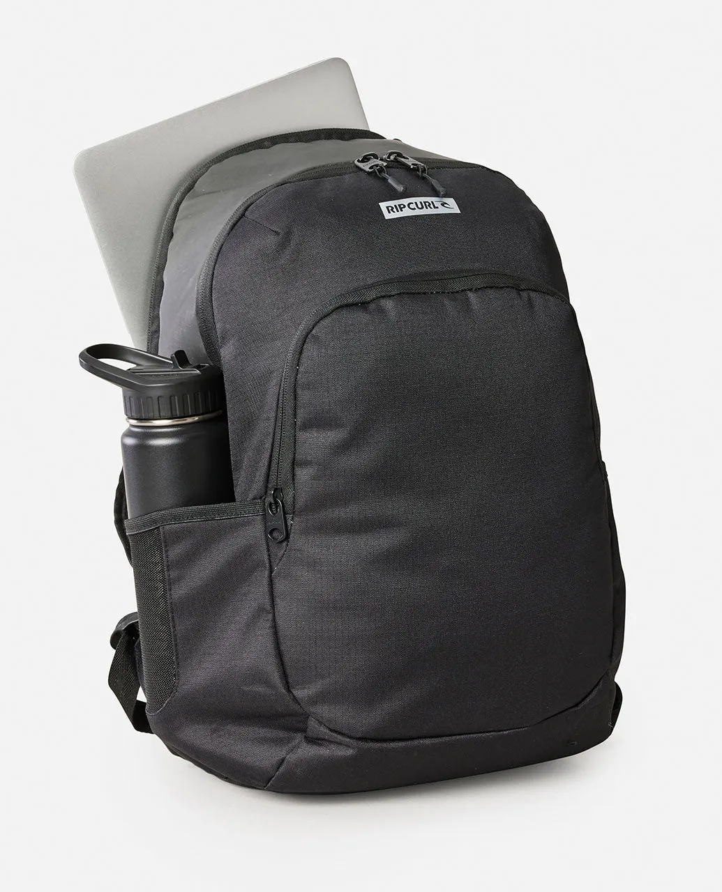 Icons 30L Ozone Backpack - Midnight