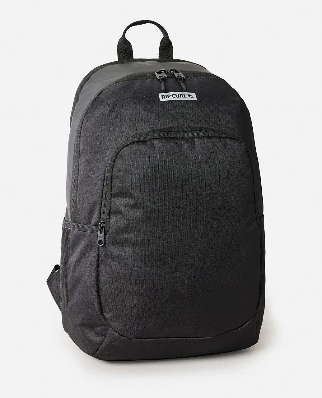 Icons 30L Ozone Backpack - Midnight