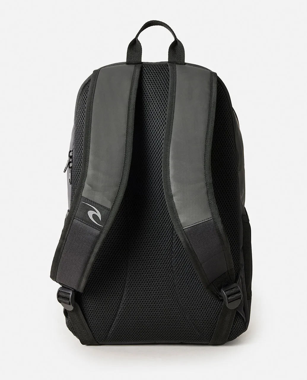 Icons 30L Ozone Backpack - Midnight