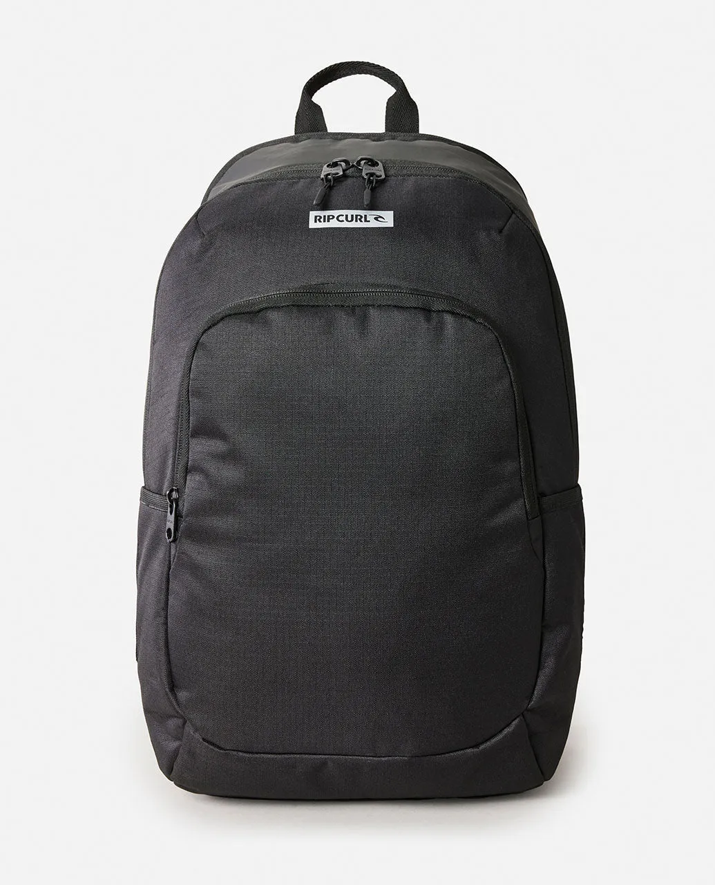 Icons 30L Ozone Backpack - Midnight