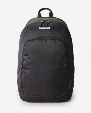 Icons 30L Ozone Backpack - Midnight