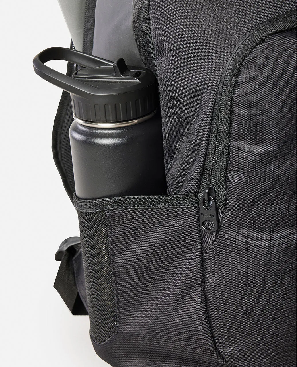 Icons 30L Ozone Backpack - Midnight