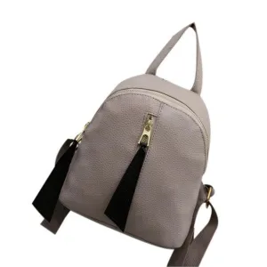Impressive variety Fashionable Reduced price PICK Mini Backpack COLOR: YOUR