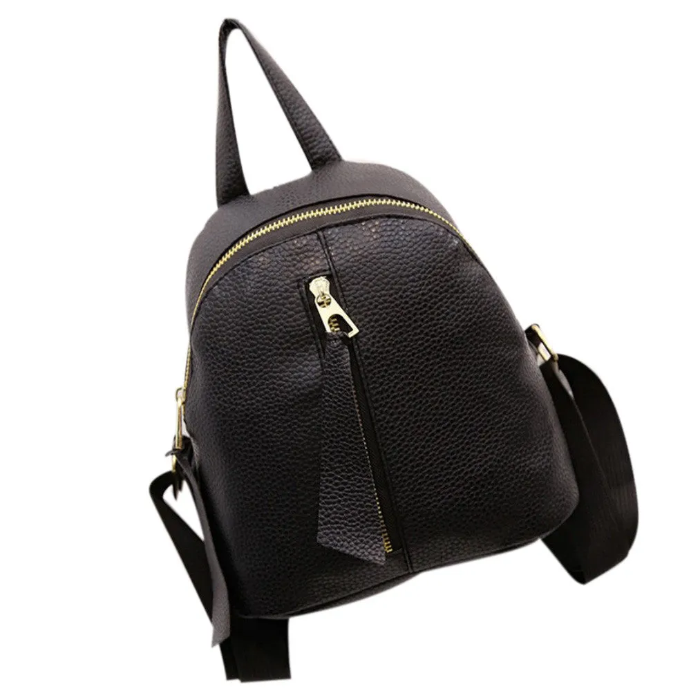 Impressive variety Fashionable Reduced price PICK Mini Backpack COLOR: YOUR