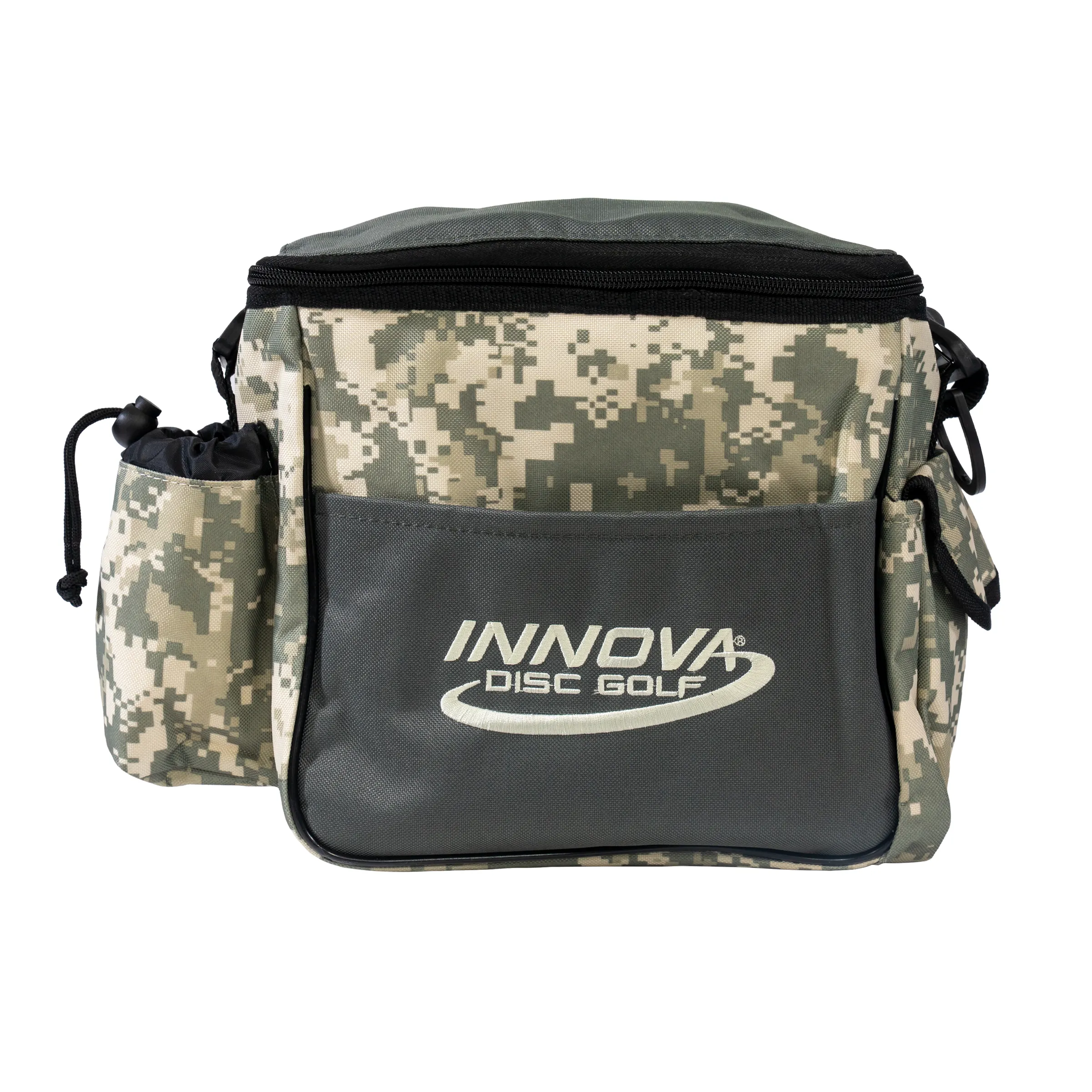 Innova Standard Bag