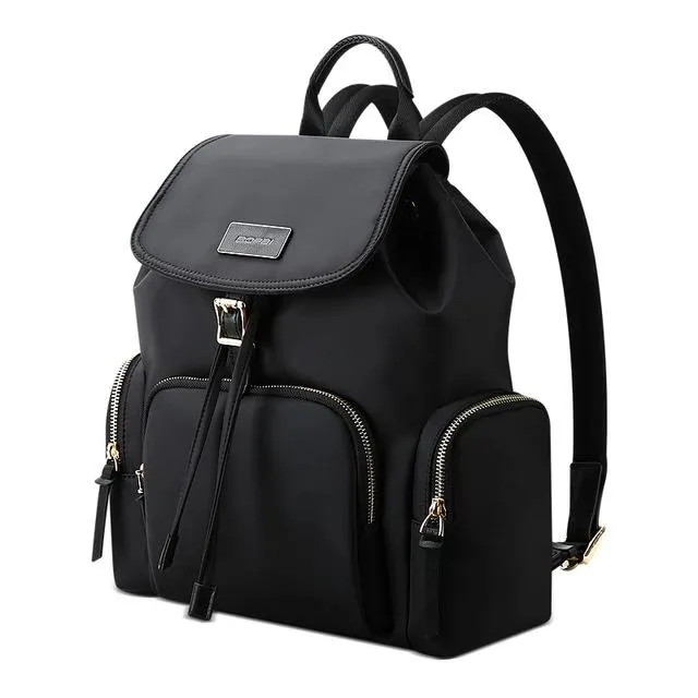 Innovative Wireless Backpack Women's Waterproof