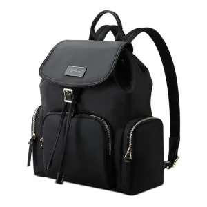 Innovative Wireless Backpack Women's Waterproof
