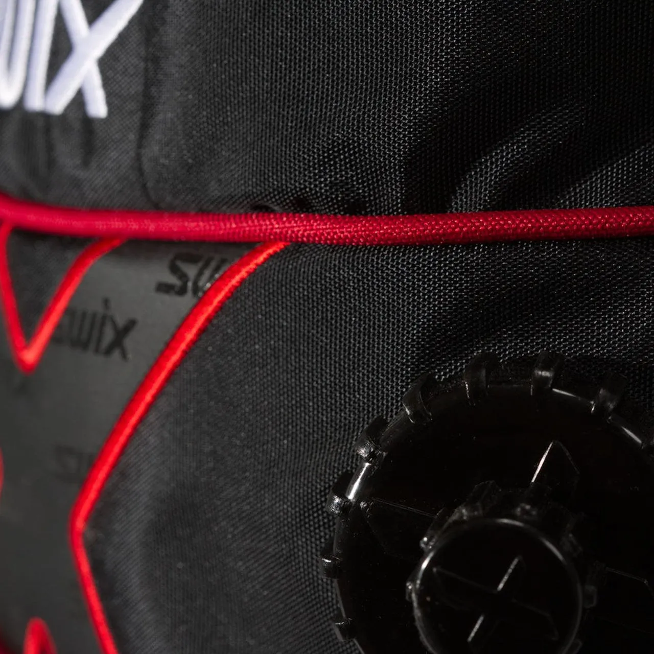 Insulated Drink Belt - Past Season