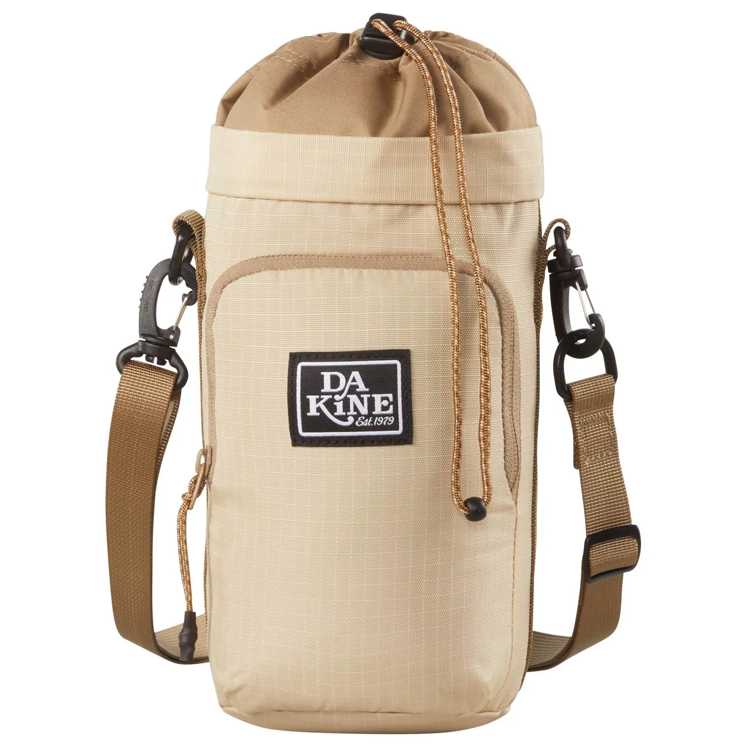 JADE HYDRATION BAG