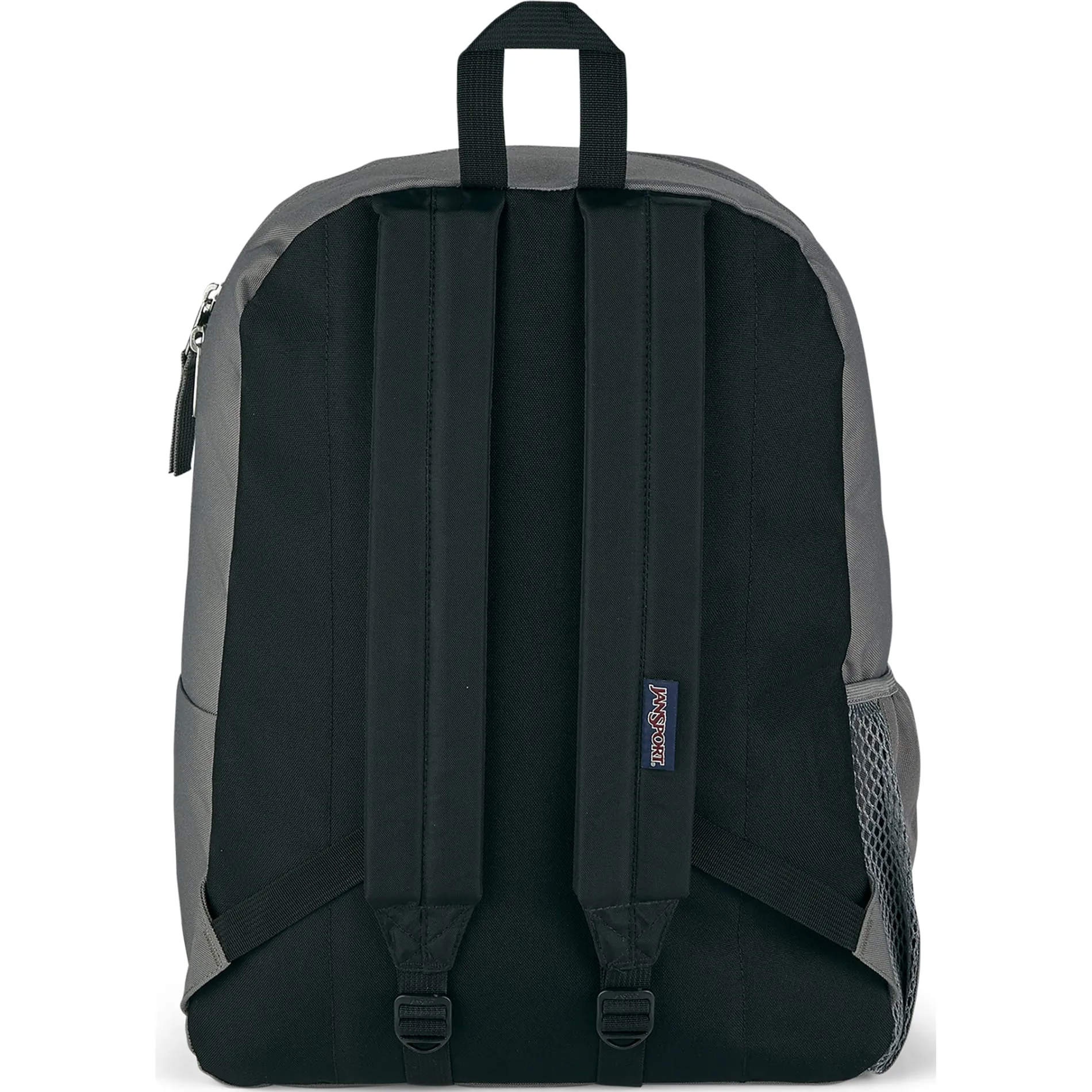 JanSport Crosstown Backpack