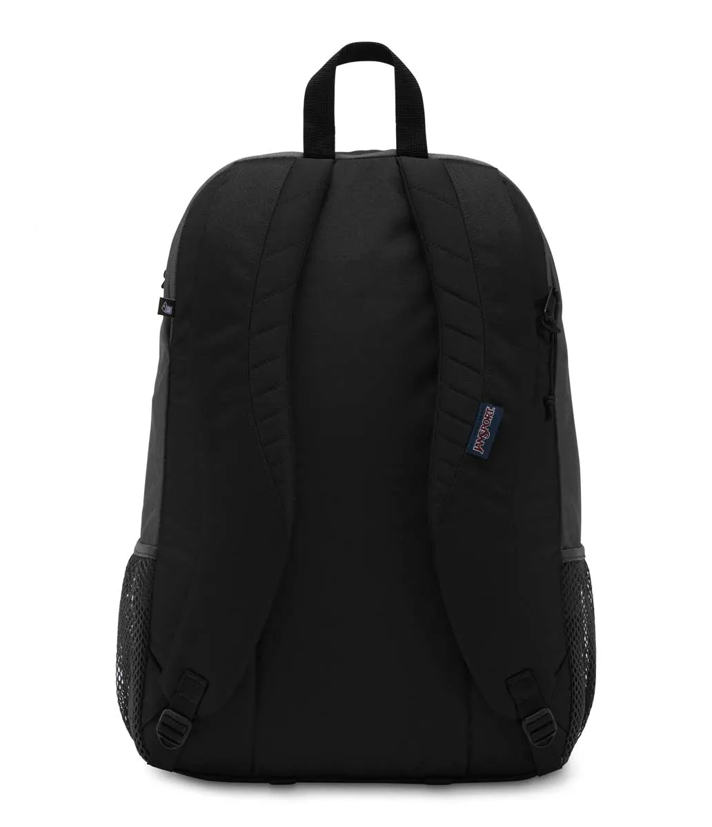 JanSport Envoy Laptop Backpack