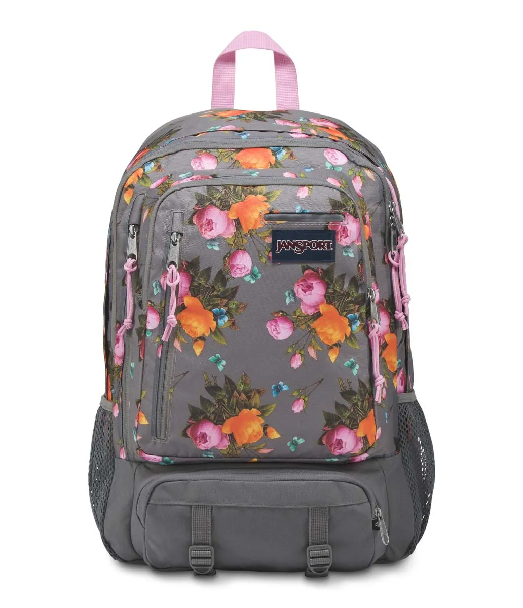 JanSport Envoy Laptop Backpack