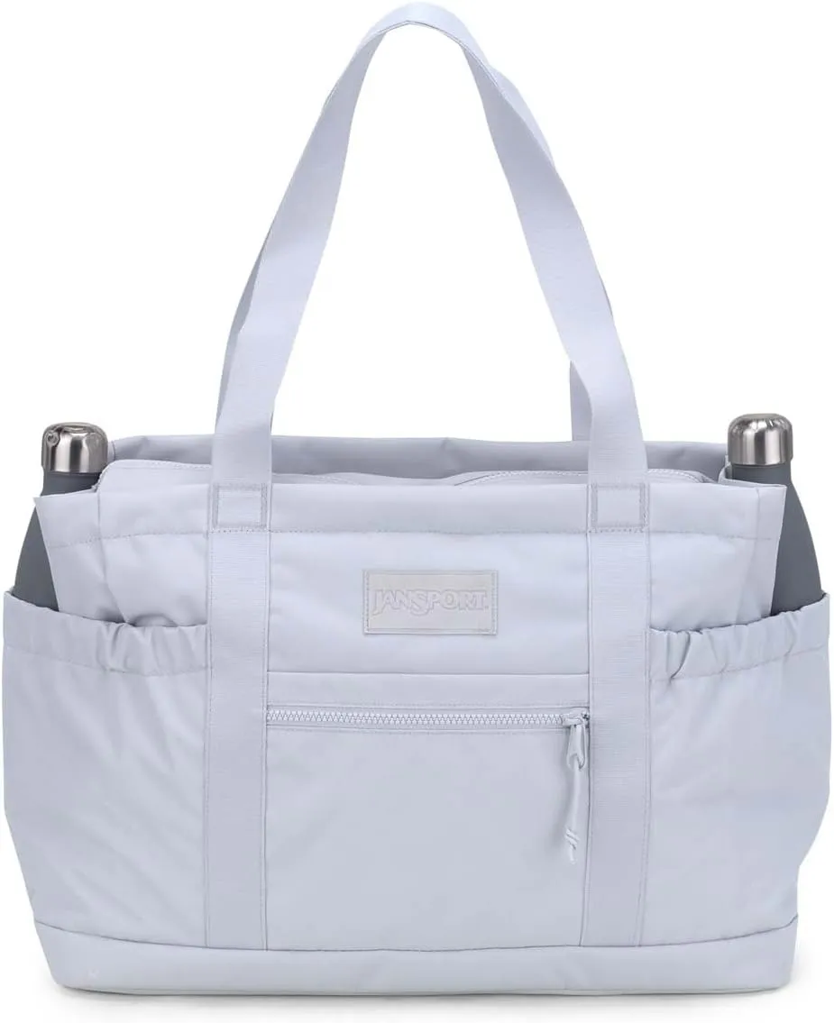 JanSport Everyday Large Tote