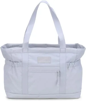 JanSport Everyday Large Tote