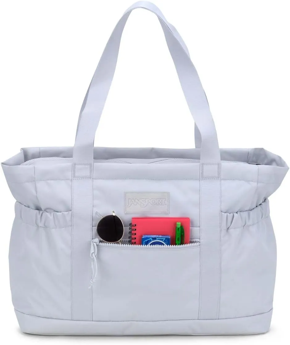 JanSport Everyday Large Tote