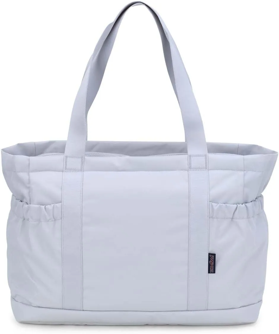 JanSport Everyday Large Tote