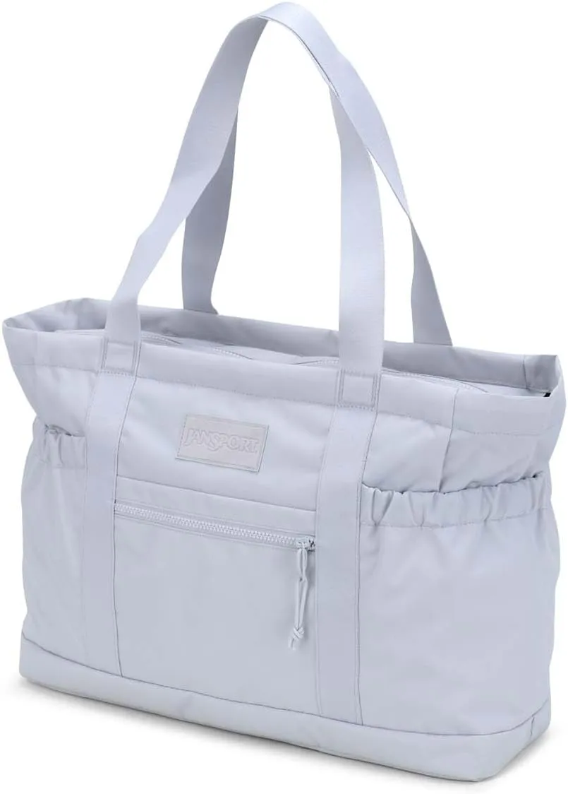 JanSport Everyday Large Tote
