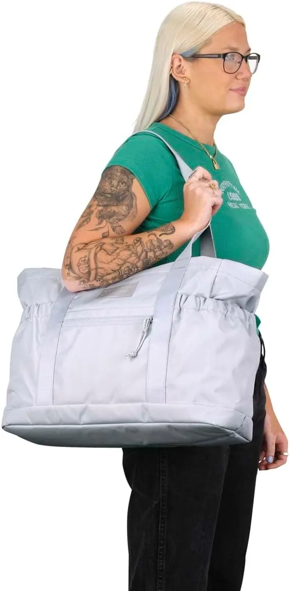 JanSport Everyday Large Tote