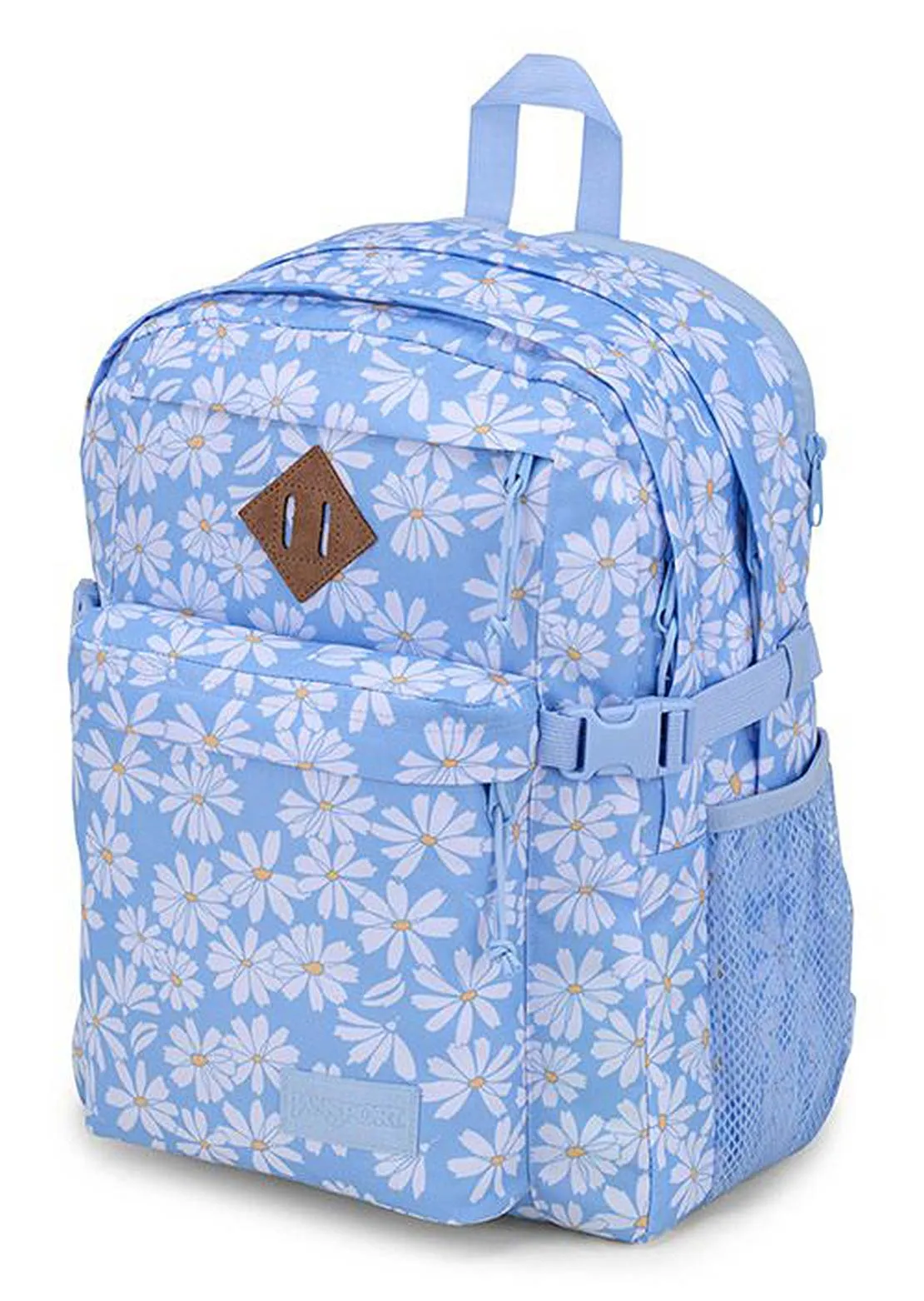Jansport Main Campus Backpack