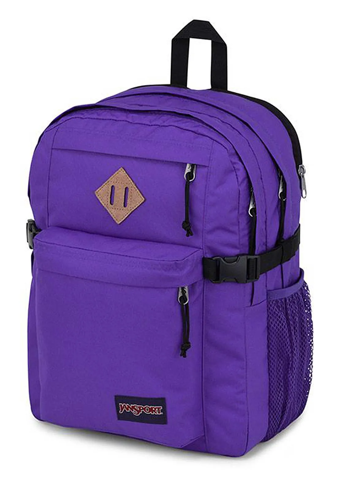 Jansport Main Campus Backpack