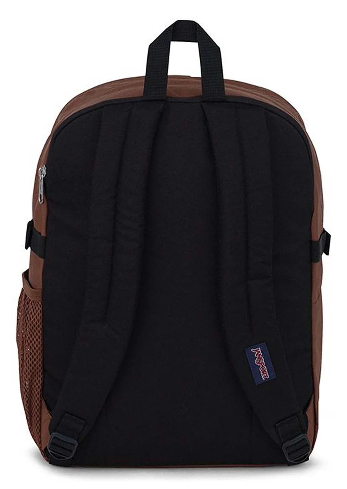 Jansport Main Campus Backpack