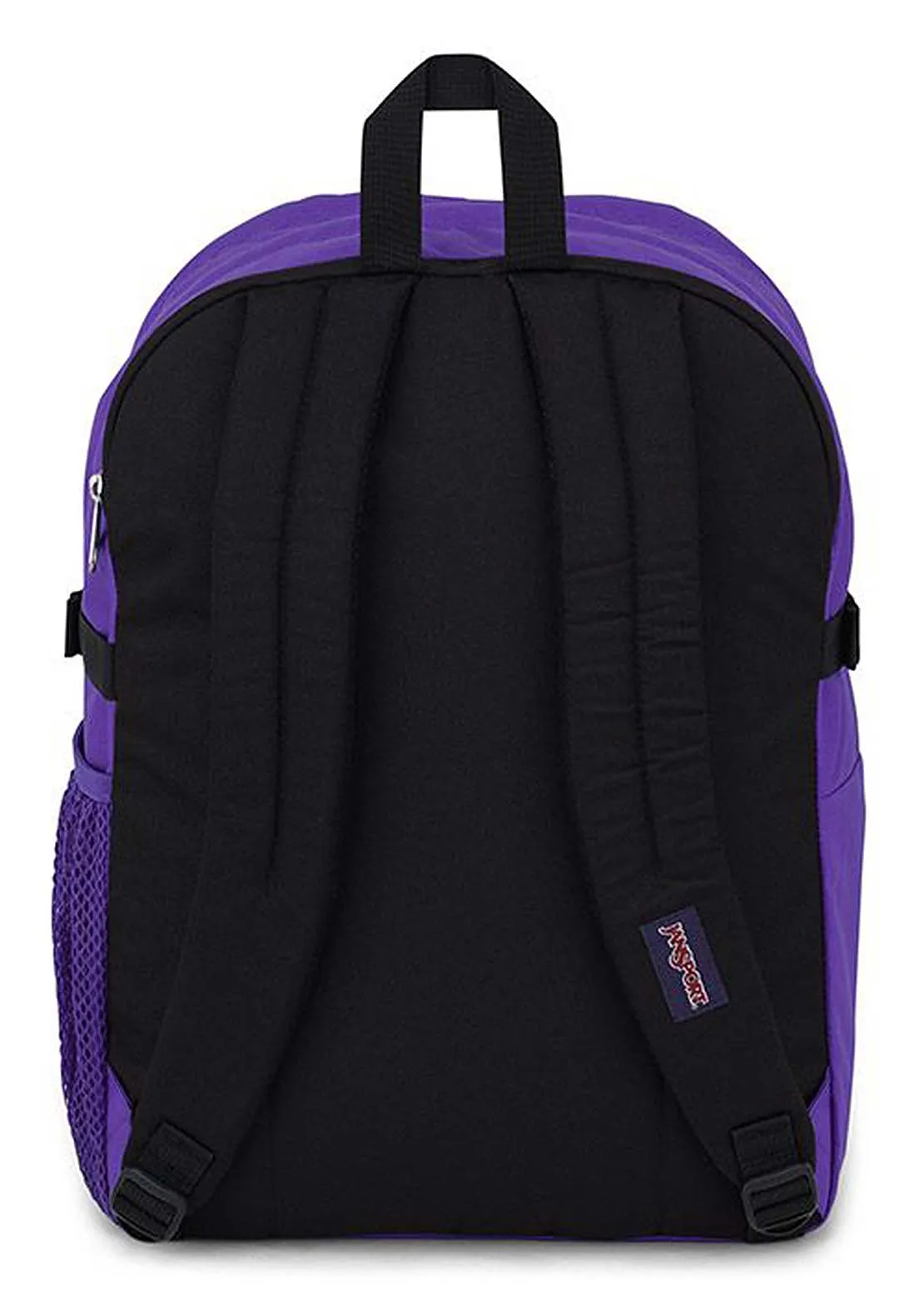 Jansport Main Campus Backpack