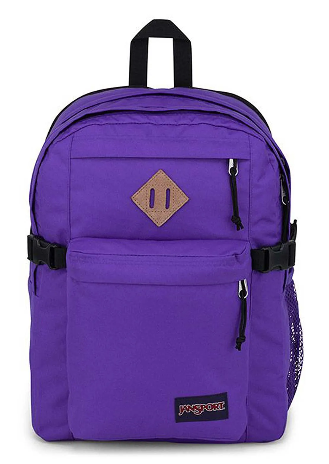 Jansport Main Campus Backpack