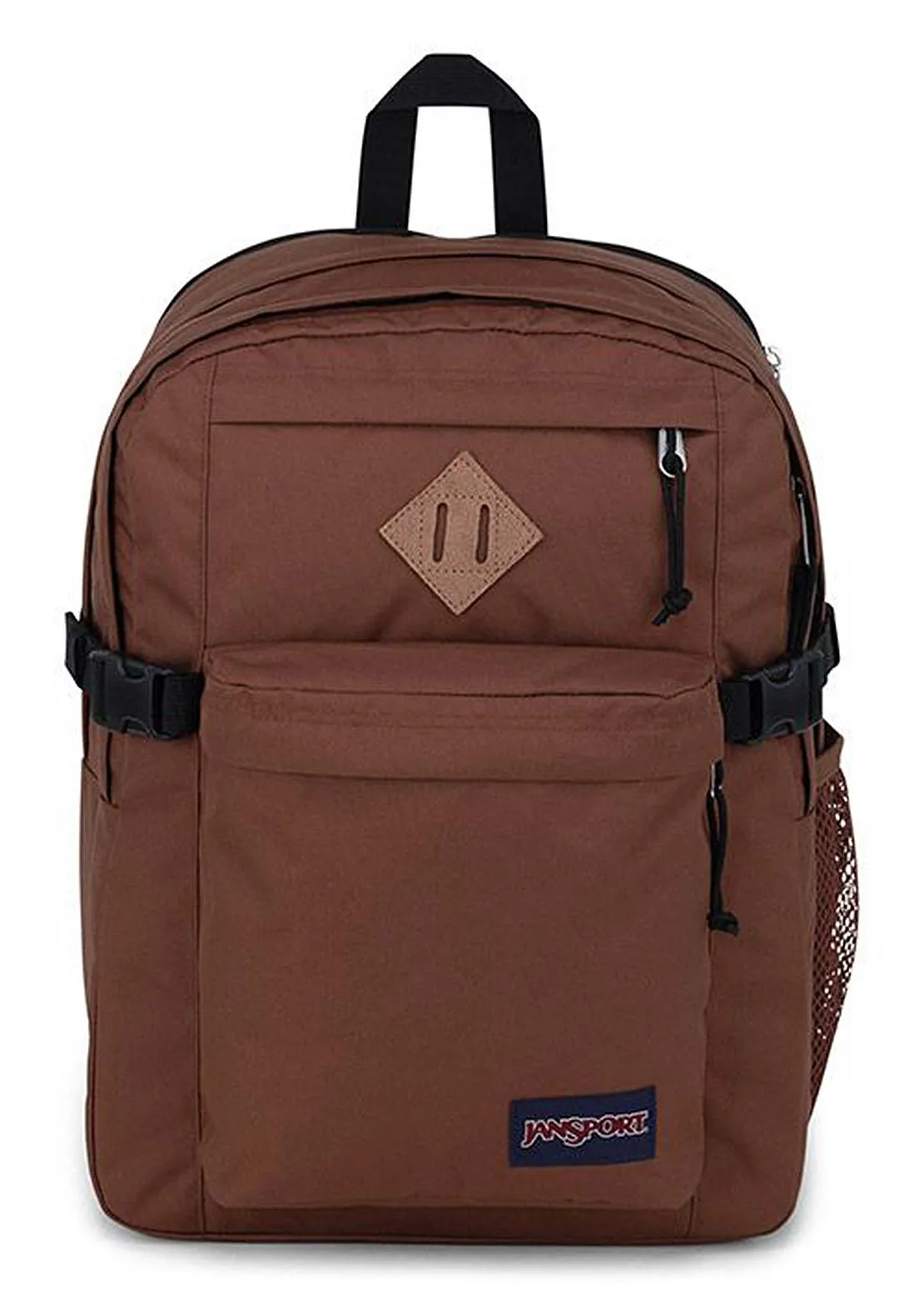 Jansport Main Campus Backpack