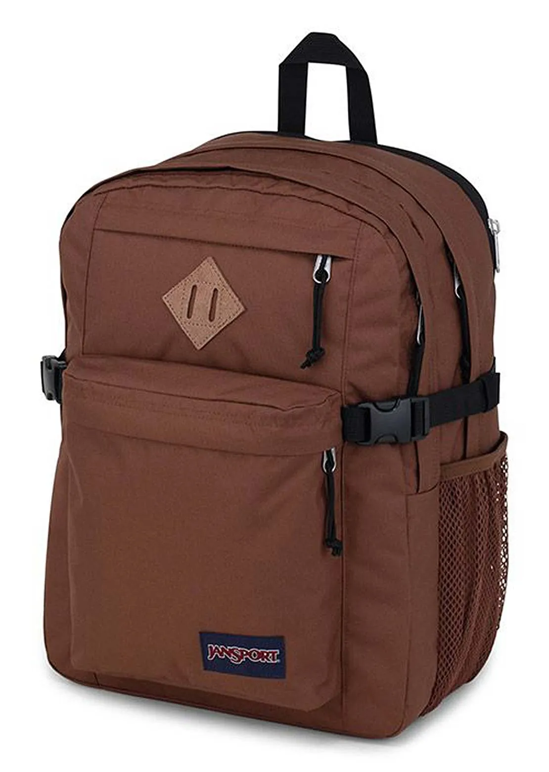 Jansport Main Campus Backpack
