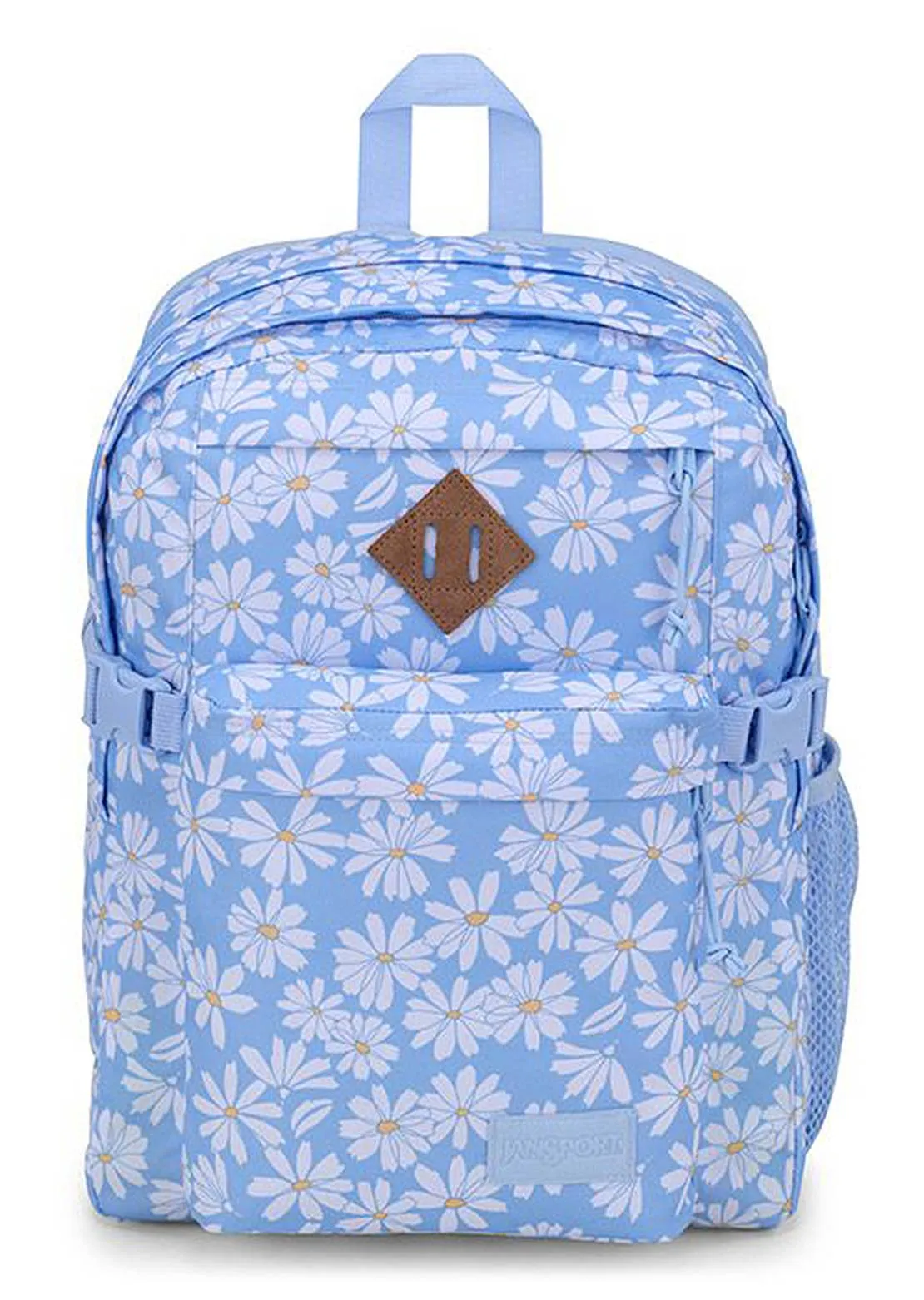 Jansport Main Campus Backpack