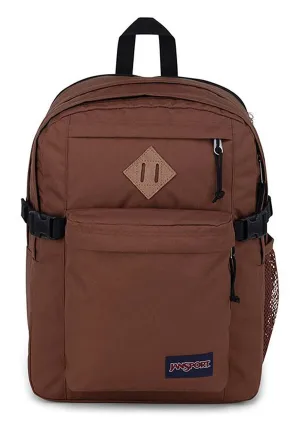 Jansport Main Campus Backpack