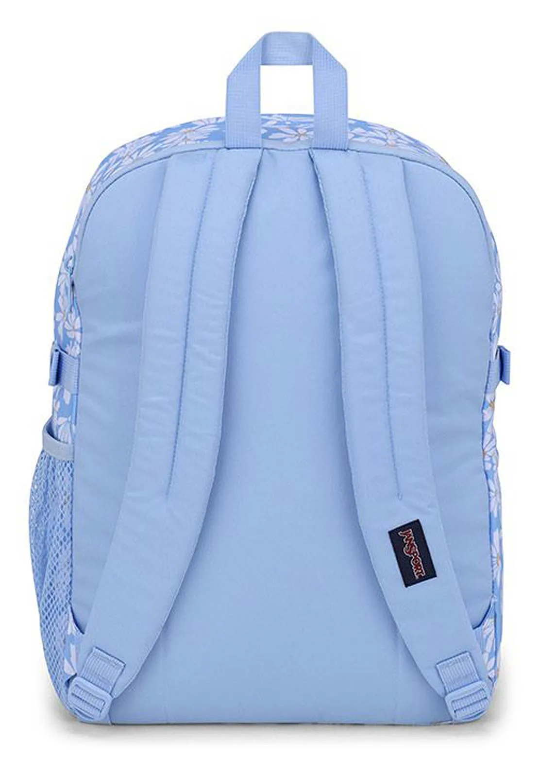 Jansport Main Campus Backpack