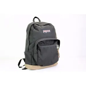 JanSport Right Pack Backpack in Black