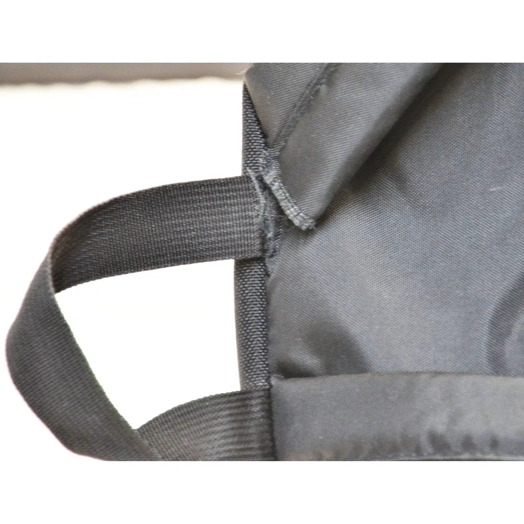 JanSport Right Pack Backpack in Black